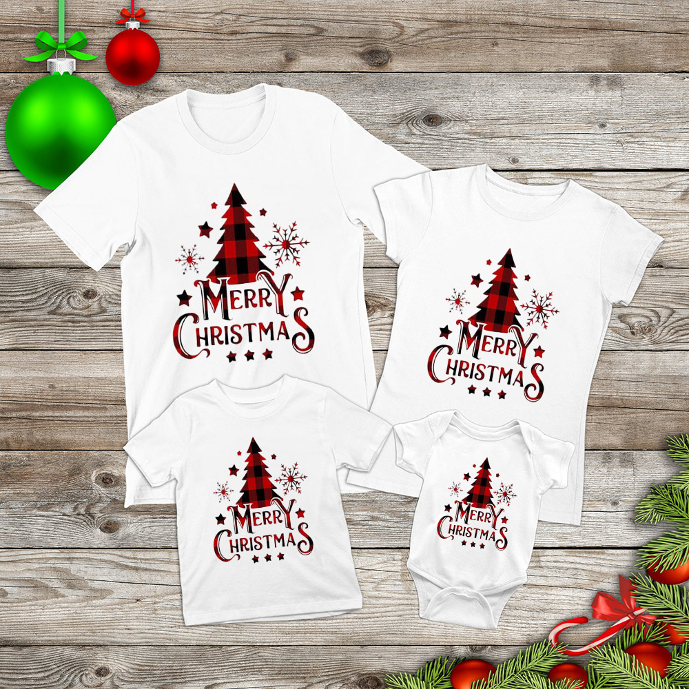 Plant Parent T Shirt - Họ Giáng Sinh Phù Hợp Với