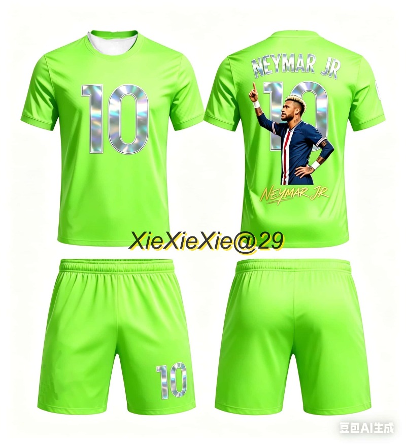 Plant Parent T Shirt - AI New Hot Selling Football Player
