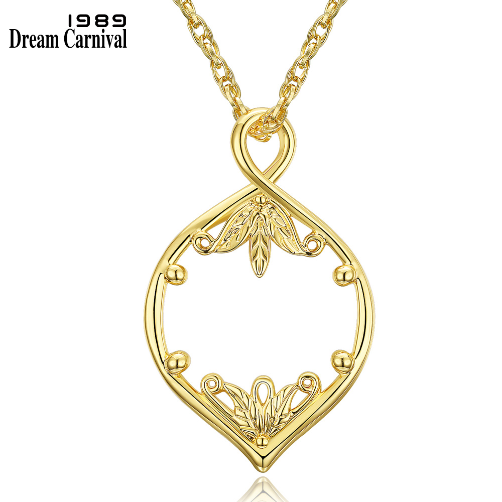 DreamCarnival1989 Mặt Dây Chuy - đánh giá và giá Plant Parental