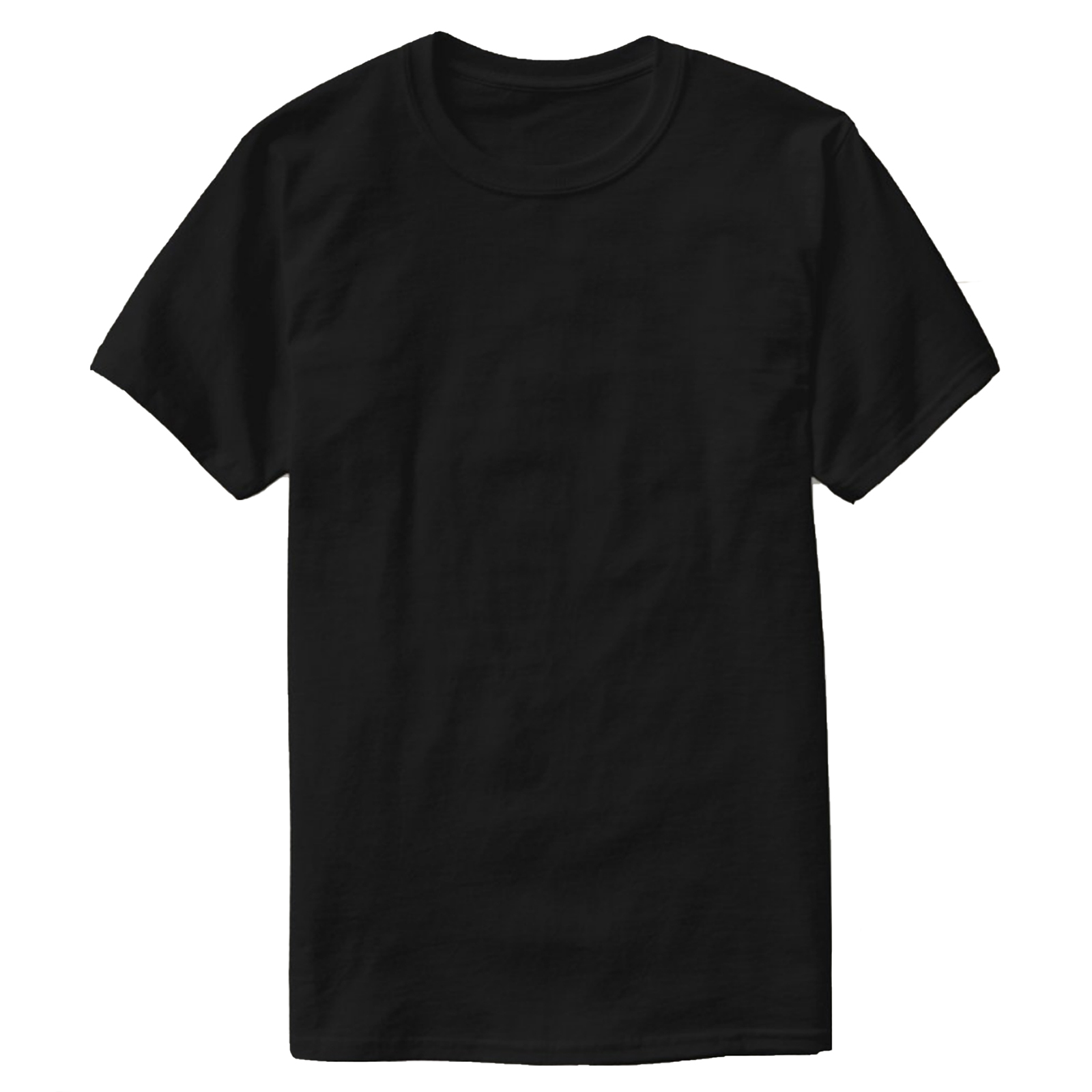 CuộN Tôi Lên Và Khói Tôi Khi T - đánh giá và giá Plant Parent T Shirt