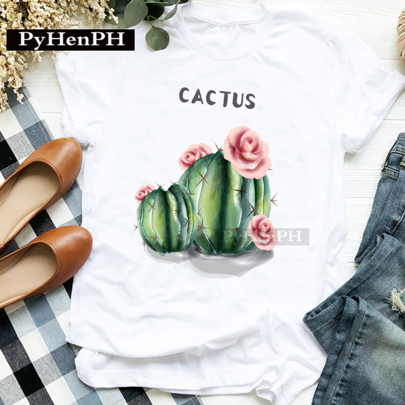 Fashion Women's Personality Ca - đánh giá và giá Plant Parental