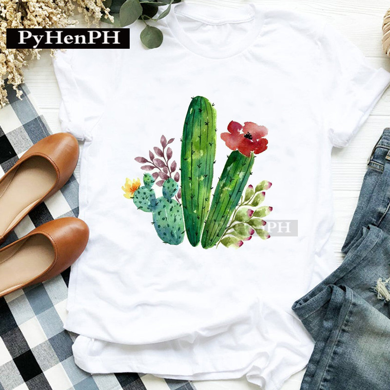 Fashion Women's Personality Ca - đánh giá và giá Plant Parental