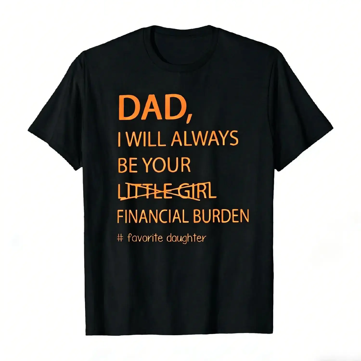 Humorous Father Daughter T Shi - đánh giá và giá Plant Parent T Shirt