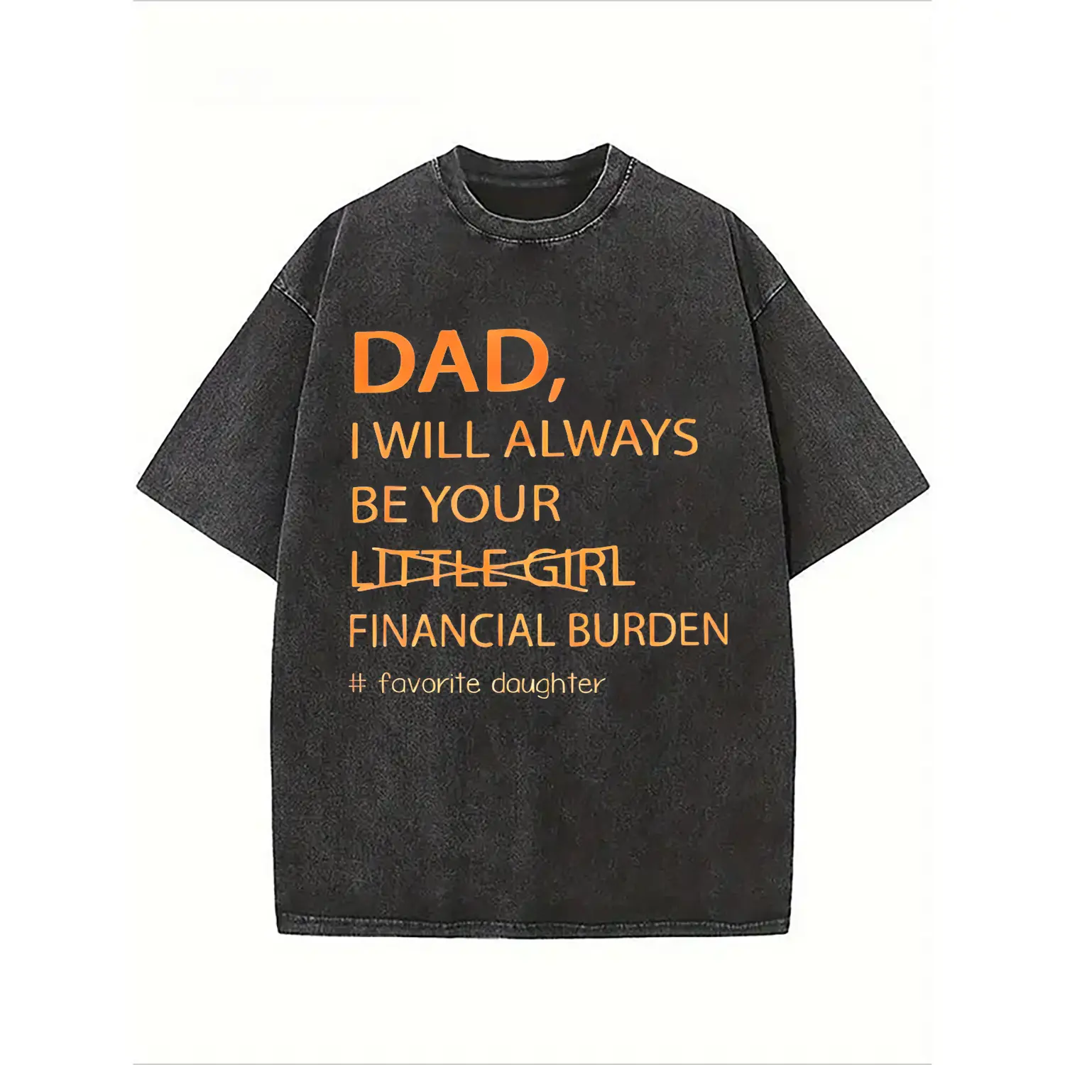 Humorous Father Daughter T Shi - đánh giá và giá Plant Parent T Shirt