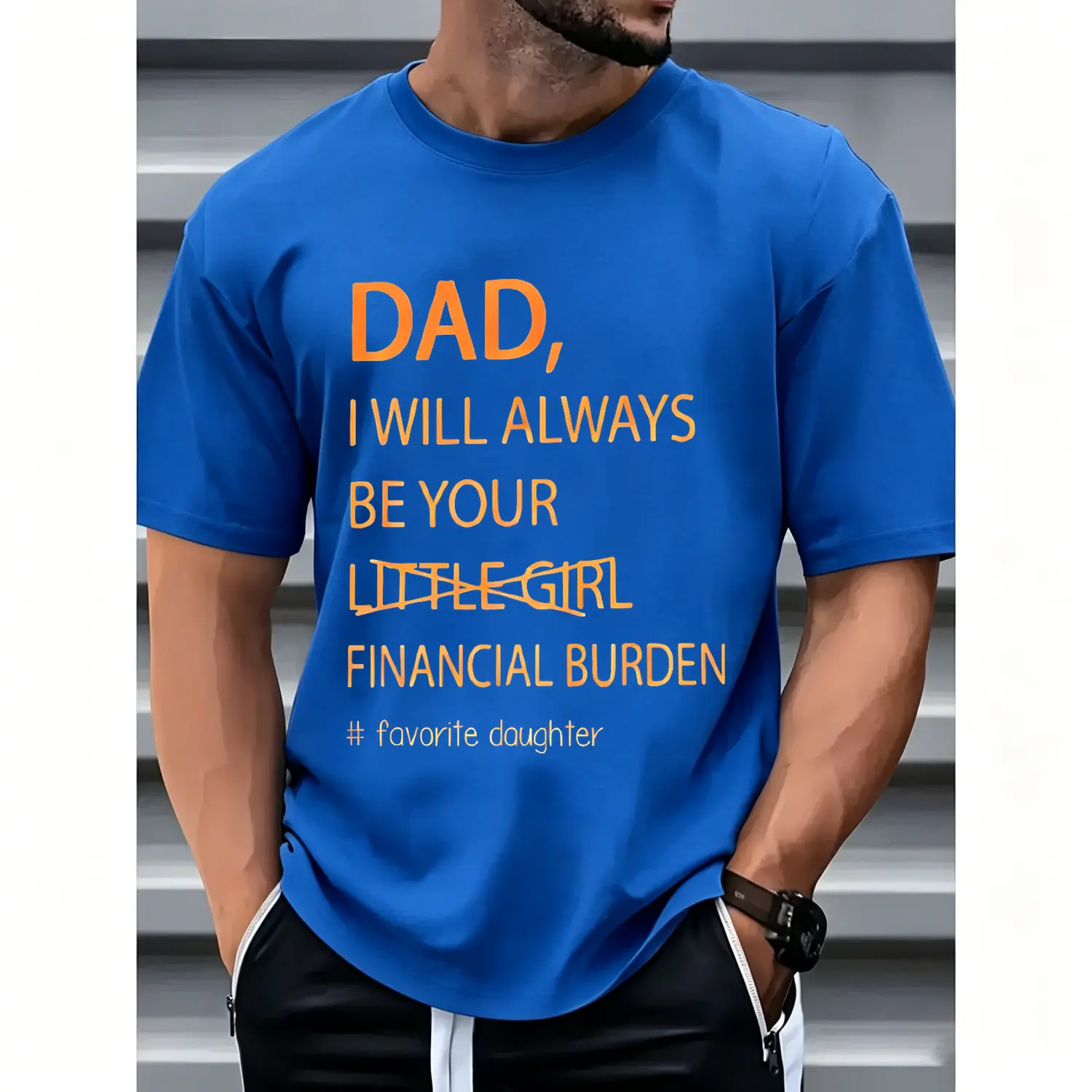 Humorous Father Daughter T Shi - đánh giá và giá Plant Parent T Shirt