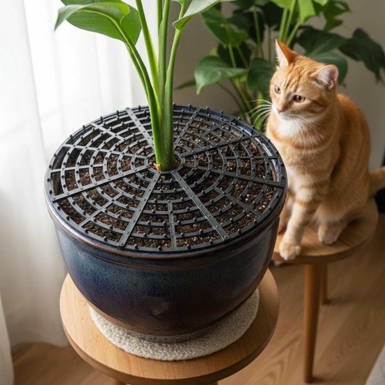 Plant Pot Soil Cover Weather R - đánh giá và giá Plant Parent Pot