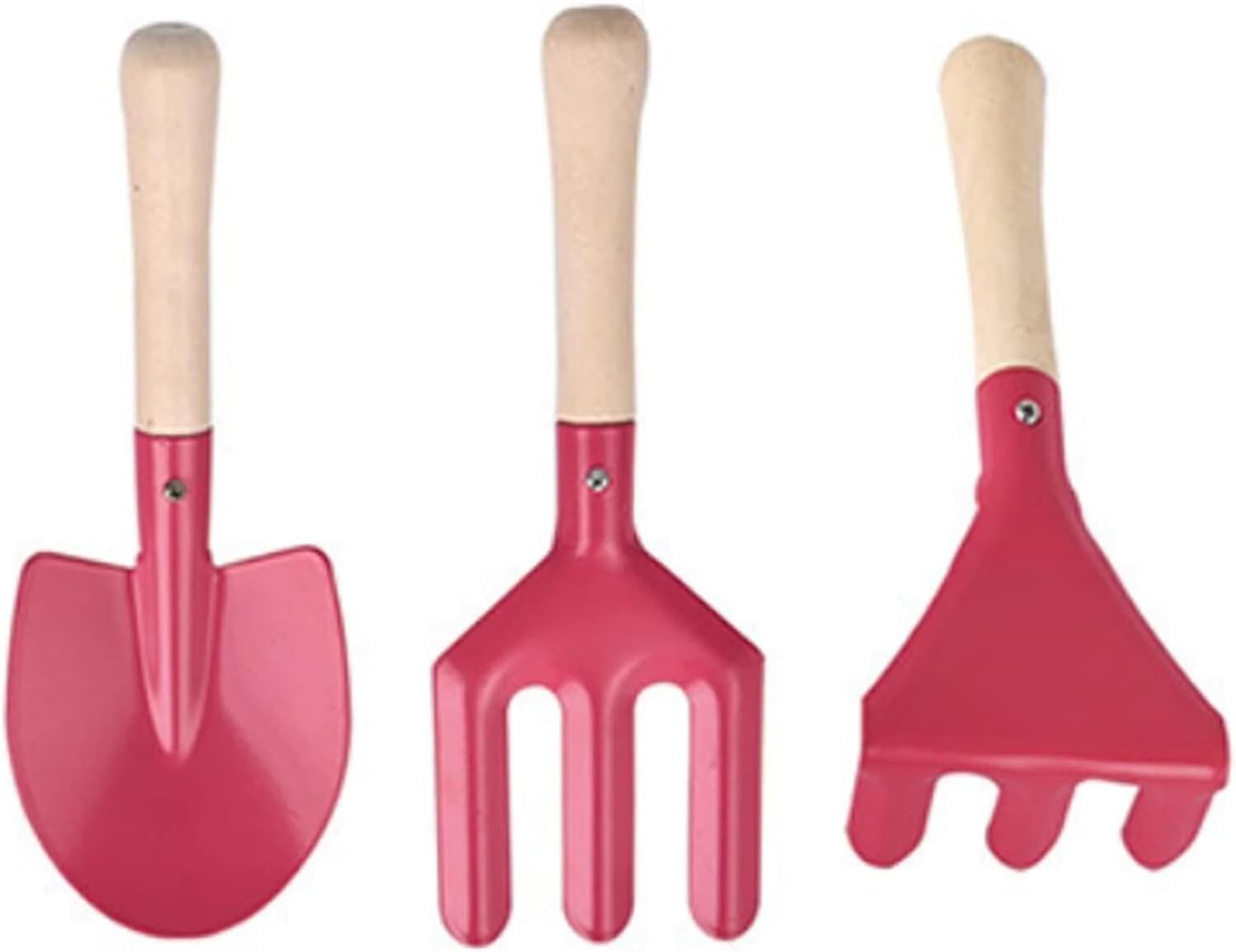 Mini Garden Tool Set, 3 Piece, - đánh giá và giá Plant Parent Gift Set