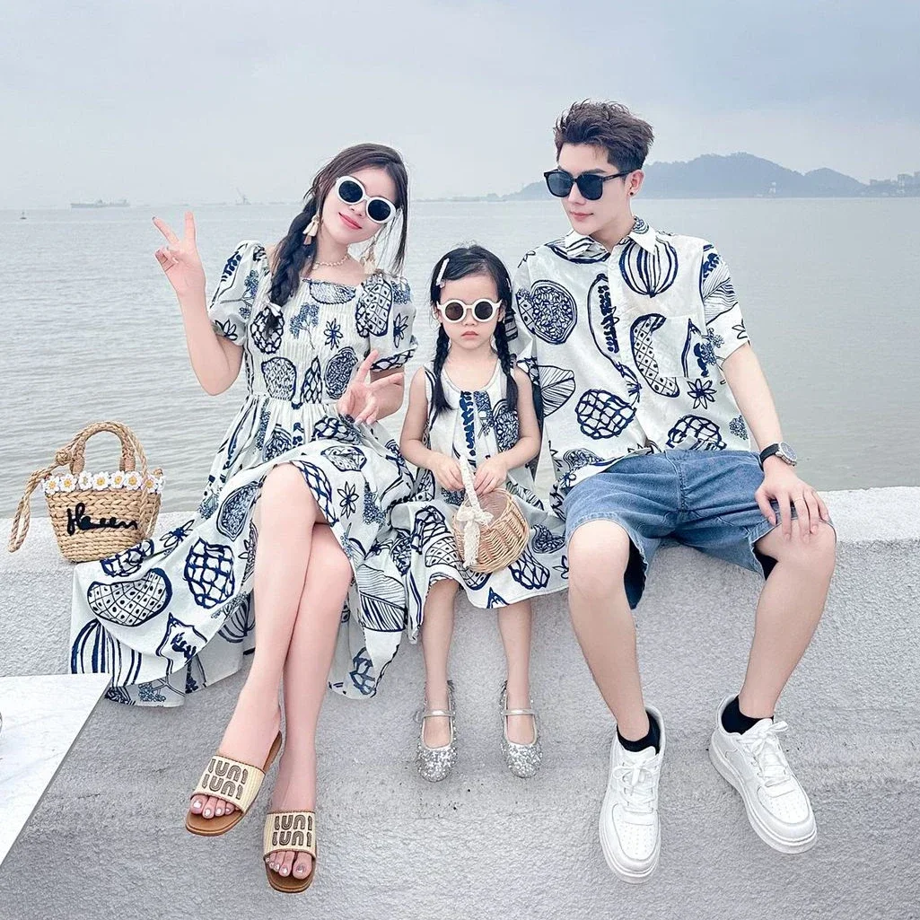Women Smock Dresses Korean Sis - đánh giá và giá Plant Parental