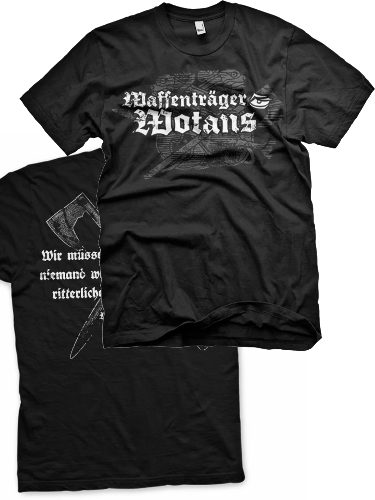 Waffenträger Wotans In Odin Ei - đánh giá và giá Plant Parent T Shirt