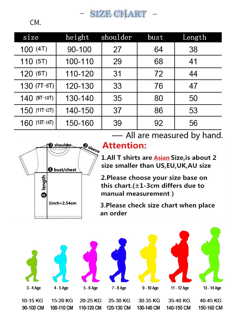 2026 parent-child outfit Magic - đánh giá và giá Plant Parent T Shirt