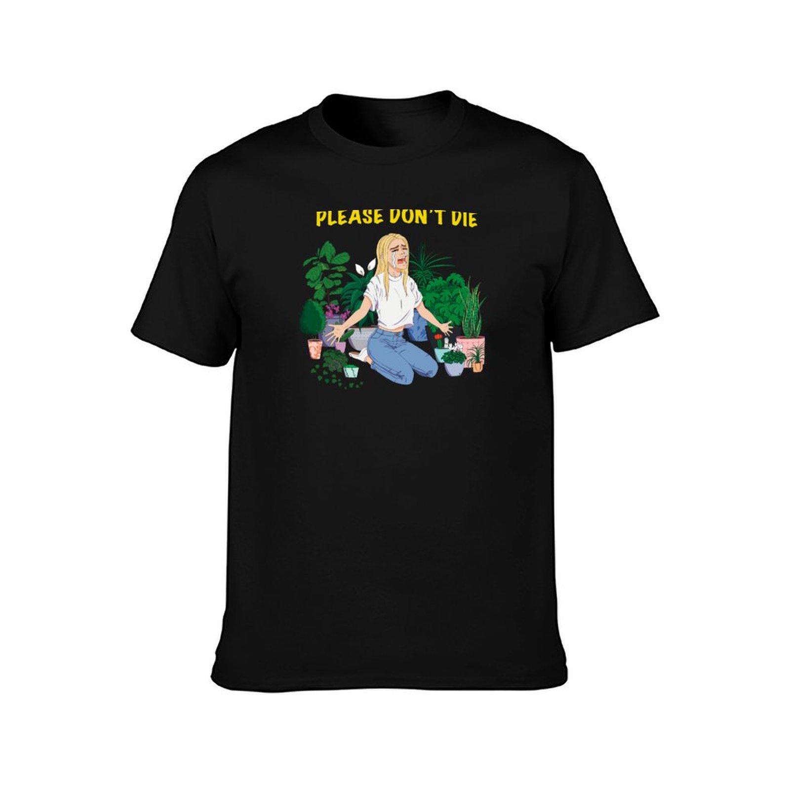 Concerned Plant Parent (Part T - đánh giá và giá Plant Parent T Shirt