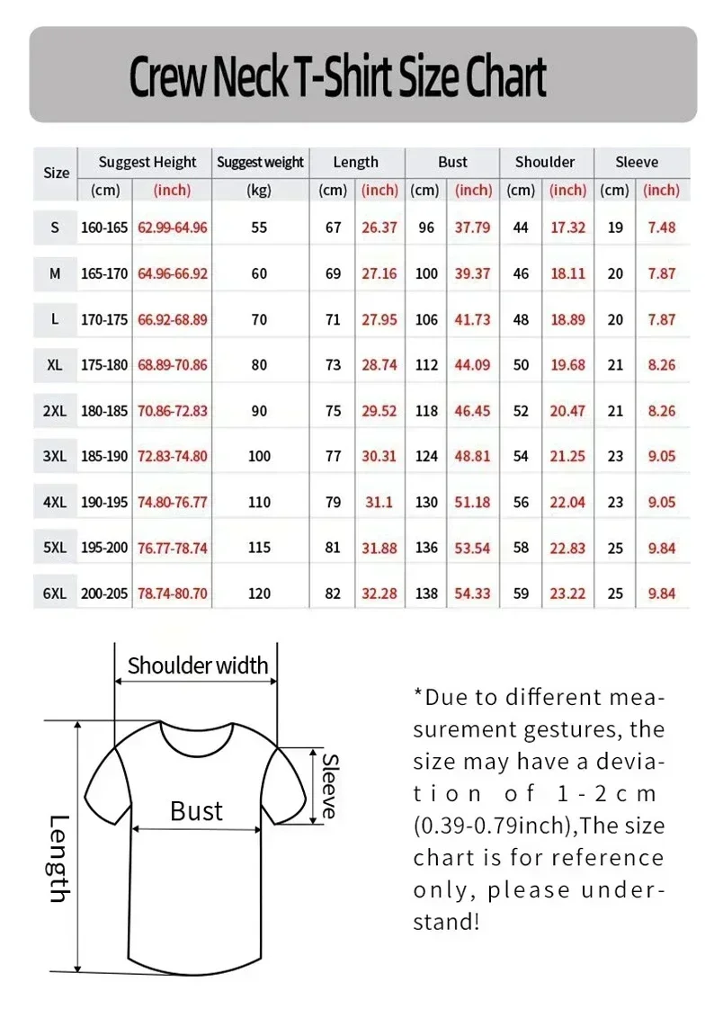 2026 Dragon Ball 3D Print Goku - đánh giá và giá Plant Parent T Shirt