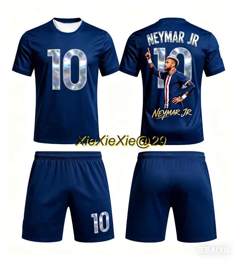 AI New Hot Selling Football Pl - đánh giá và giá Plant Parent T Shirt