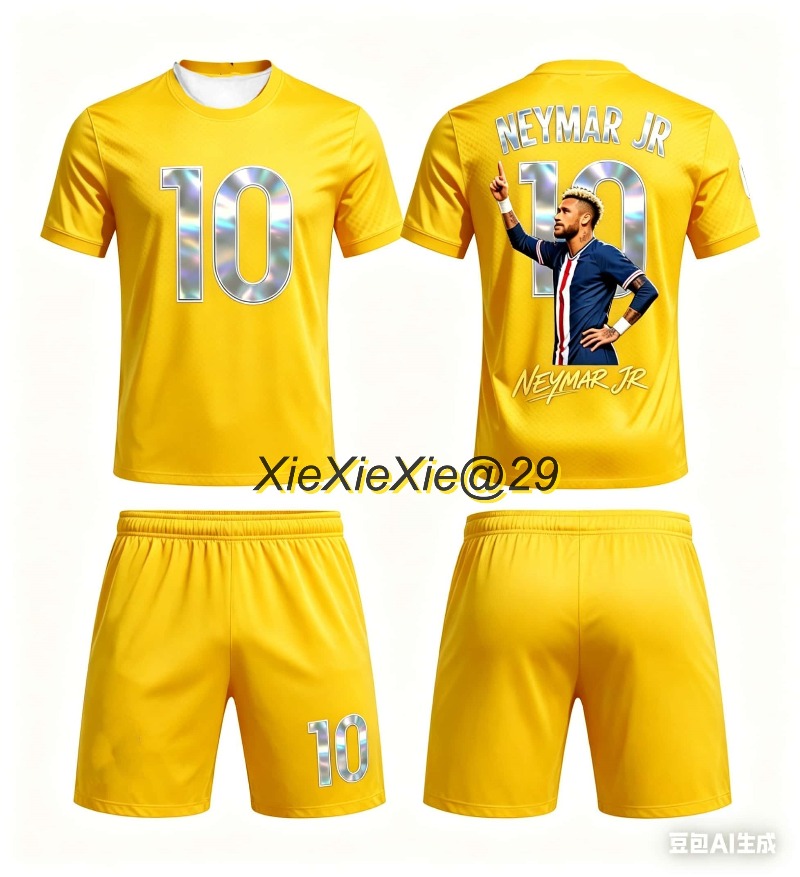 AI New Hot Selling Football Pl - đánh giá và giá Plant Parent T Shirt