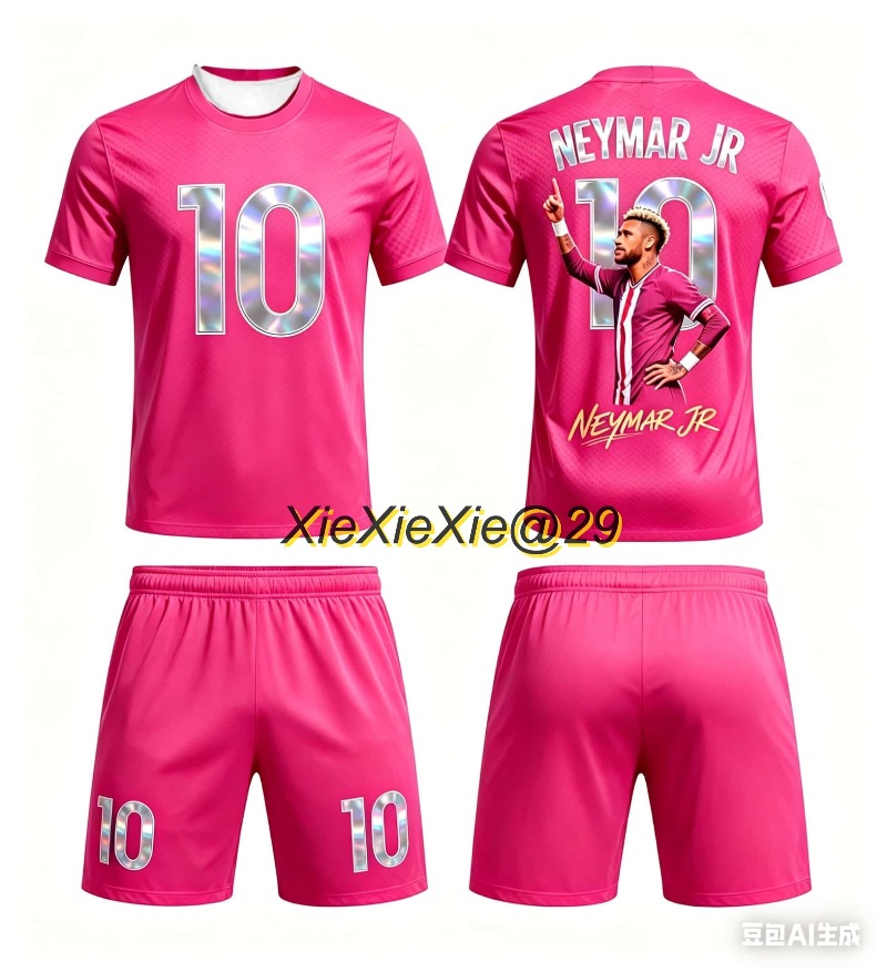 AI New Hot Selling Football Pl - đánh giá và giá Plant Parent T Shirt
