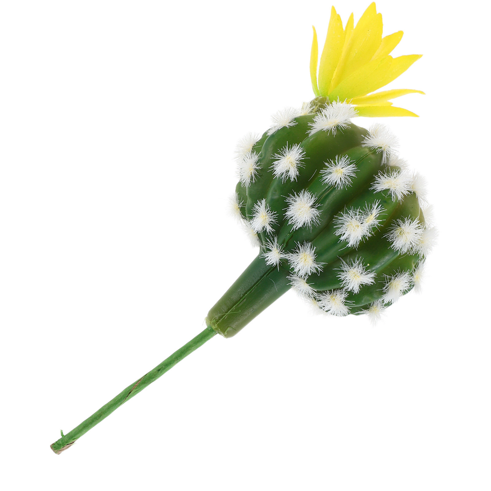 Mini Artificial Cactus Succule - đánh giá và giá Succulent Arrangement Mini